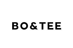 Bo&Tee 英国运动休闲女装品牌购物网站
