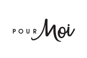 Pour Moi 英国女性内衣泳衣品牌购物网站