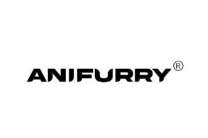Anifurry 美国纯素家居毛毯购物网站
