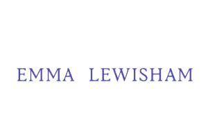 Emma Lewisham 英国天然护肤品品牌购物网站