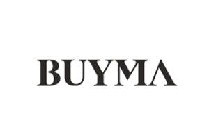 BUYMA US 美国时尚在线奢侈品购物商店