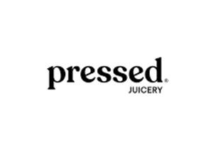 Pressed Juicery 美国营养鲜榨果汁饮品订购网站