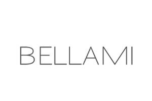 Bellami Hair 美国知名接发品牌购物网站