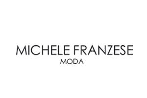 Michele Franzese Moda 意大利时尚精品服饰购物网站