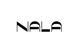 NALA 澳洲新晋时尚内衣品牌购物网站