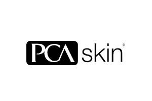 PCA SKIN 美国皮肤健康护理品牌购物网站