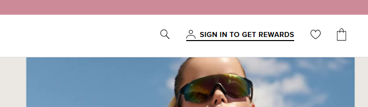 Alo Yoga 官网海淘攻略