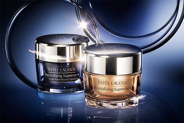 Estee Lauder 雅诗兰黛英国官网现有甄选系列线上6.7折起！礼盒变相3.7折起！