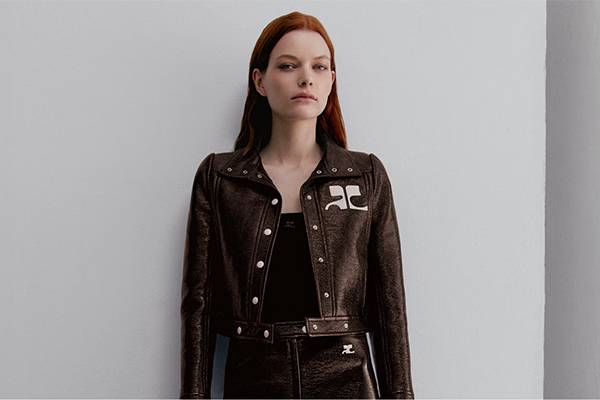 MYTHERESA 官网现有年中私密大促低至6折，限时优惠