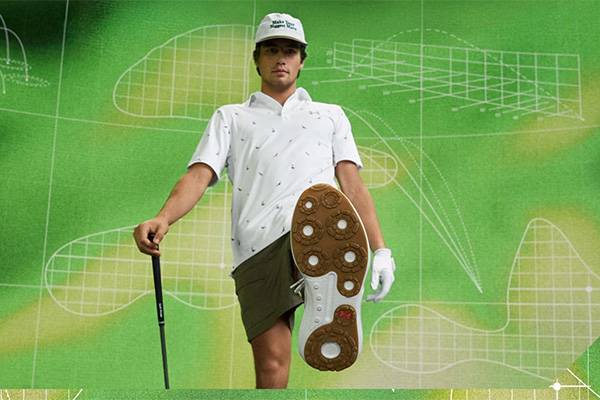 Under Armour 官網現有年中大促低至5折+額外7折促銷