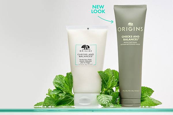 Origins 悦木之源夏日护肤大促，全场无门槛8折
