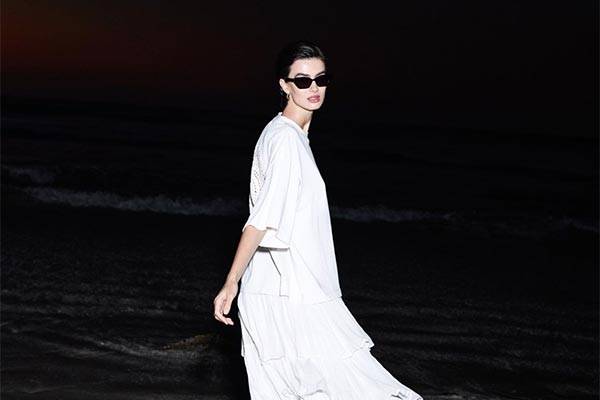 Allsaints 美国官网夏日大促低至3折+额外8折