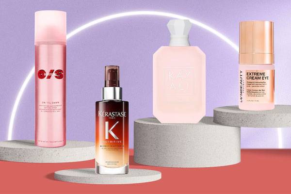 Sephora 絲芙蘭官網(wǎng)員工親友會(huì)大促開啟！無門檻8折