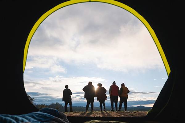 REI 官网现有换季大促低至5折促销