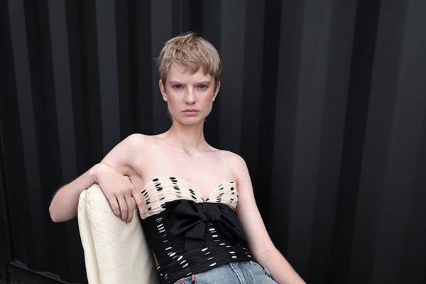 SSENSE 官網現有FW25 新品限時7.5折促銷，VIP提前享