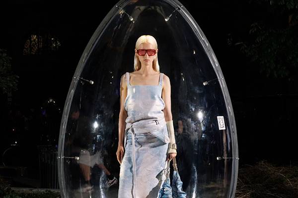 Diesel 官網現有會員周內大促，甄選商品7折促銷