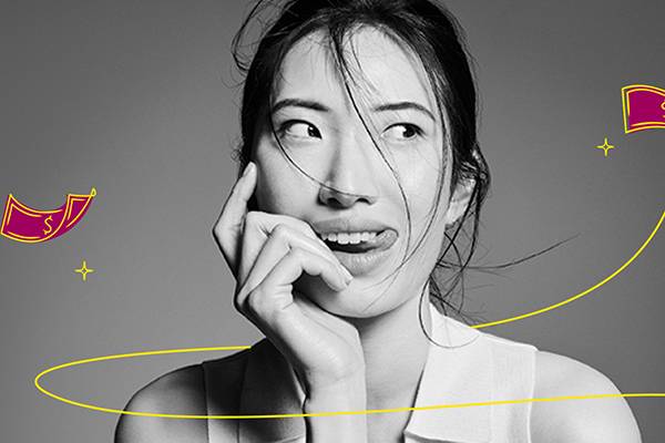 Shop Premium Outlets 官網季末大促低至2.5折+額外7折促銷