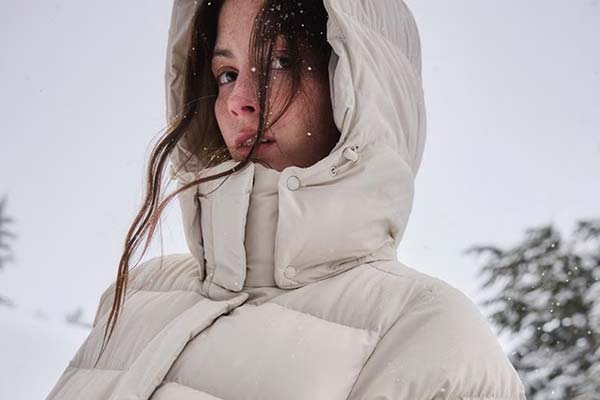 Columbia 官網現有雙11黑五價提前享，低至6折