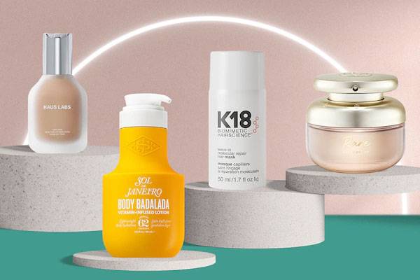 Sephora 絲芙蘭官網現秋季大促全員8折