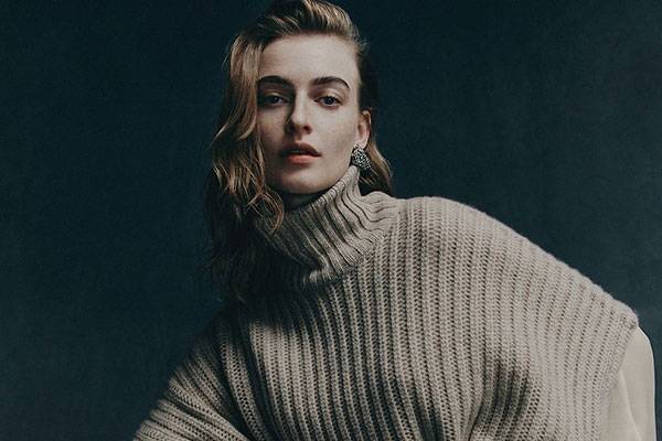 Farfetch 發發奇官網雙十一盛典：新品限時75 折特惠