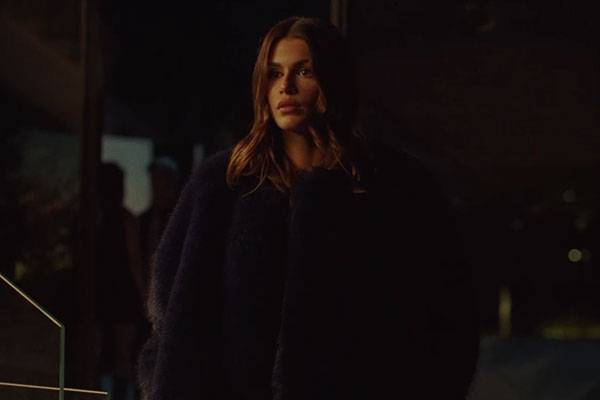 Mango 官網現有季中大促全場無門檻7折促銷