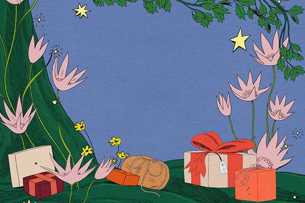 Origins 悅木之源官網現全場無門檻7.5折+ 滿送菌菇水400ml