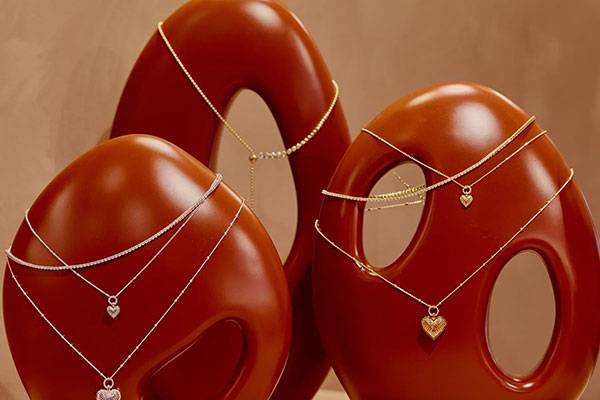 MISSOMA 官网现有双十一大促全场无门槛7.5折