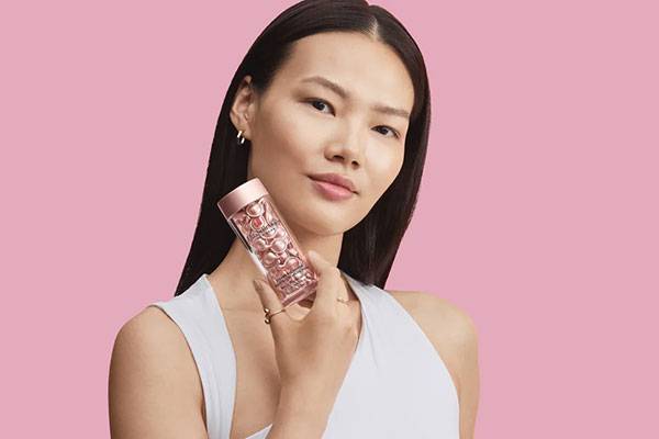 Elizabeth Arden 雅顿官网双11大促，全场无门槛7.5折