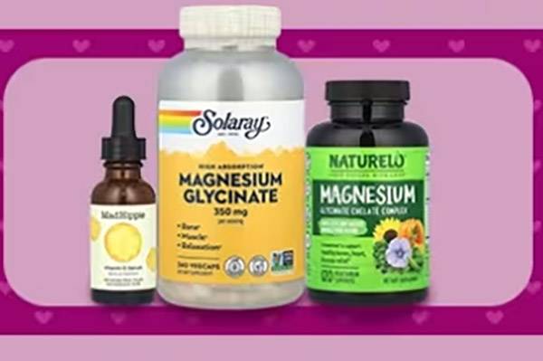 iHerb 中文官网现有双11大促无门槛7.4折