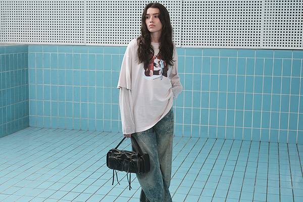 Cettire 官网现有11.11大促，新品7折+额外9折促销