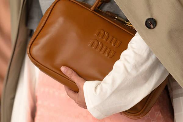 Suitnegozi 官网双十一大促，甄选大牌6.5折促销