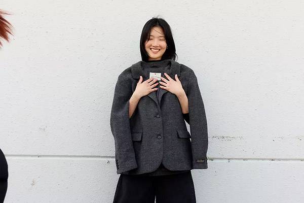 Levi's 美国官网现全场无门槛7折促销