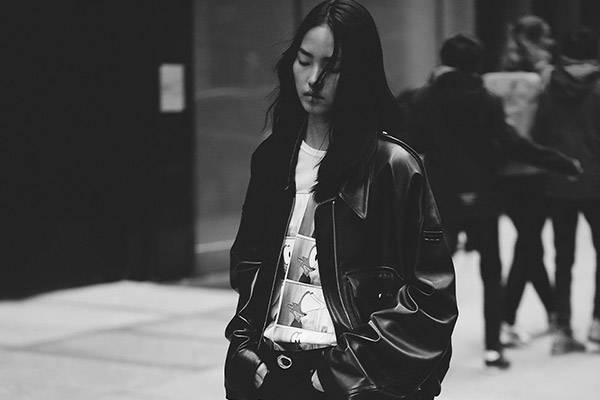 Farfetch 发发奇官网现有秋冬大促低至5折