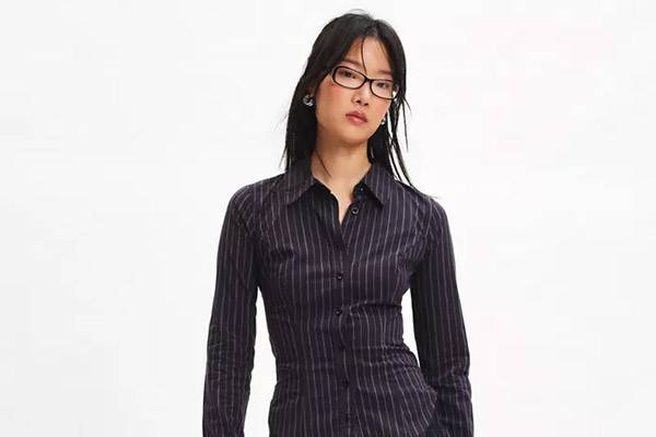 Urban Outfitters 官网现热销产品 Best Sellers限时低至5折促销