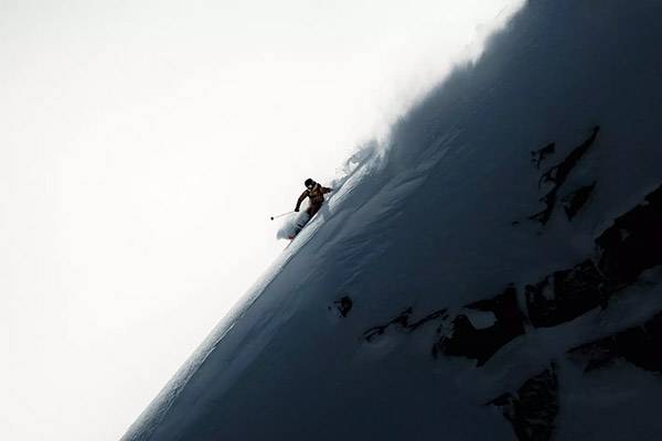 Columbia 官网现有黑五早鸟活动低至5折+2倍积分