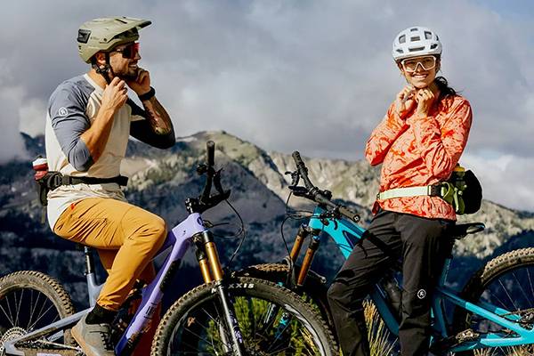 Backcountry 官网现有正价商品任意单享8折，需注册会员