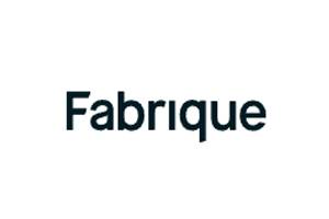 Fabrique 美国设计师品牌成衣购物网站