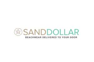 Sand Dollar Dubai 迪拜设计师度假服饰品牌购物网站