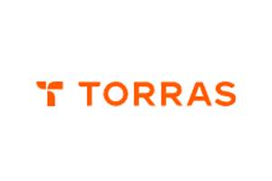 TORRAS 中國創(chuàng)新手機配件品牌購物網(wǎng)站