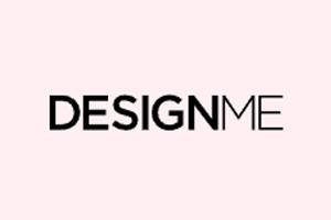 DESIGNME Hair 加拿大純素護發(fā)品牌購物網(wǎng)站