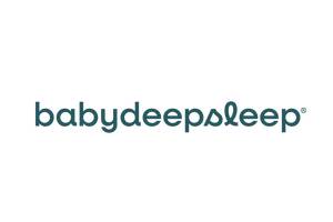 Baby Deep Sleep 芬蘭寶寶加厚睡袋購物網(wǎng)站
