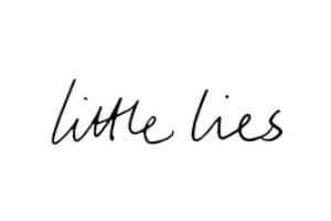 Little Lies 英國波西米亞時尚女裝購物網(wǎng)站