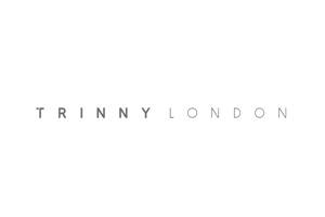 Trinny London 英國高端彩妝品牌購物網(wǎng)站