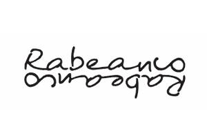Rabeanco 香港輕奢手工皮革品牌購物網(wǎng)站
