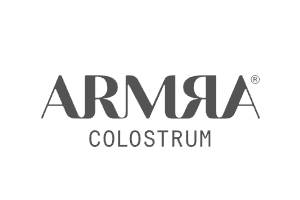 ARMRA Colostrum 美國活性營養初乳品牌購物網站