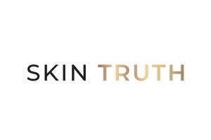 Skin Truth 美国专业护肤品牌购物网站