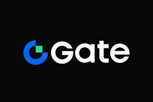 Gate.io 大门-全球顶级加密货币交易平台