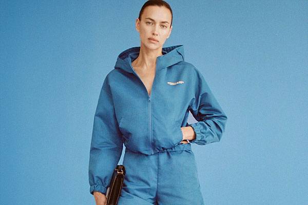 Farfetch 发发奇官网秋冬大促低至3折，折扣升级