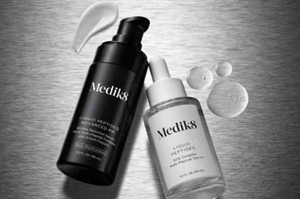 Dermstore 官网甄选护肤低至6折+额外8折促销