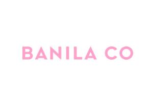 Banila Co 韩式清洁美妆护肤品牌购物网站